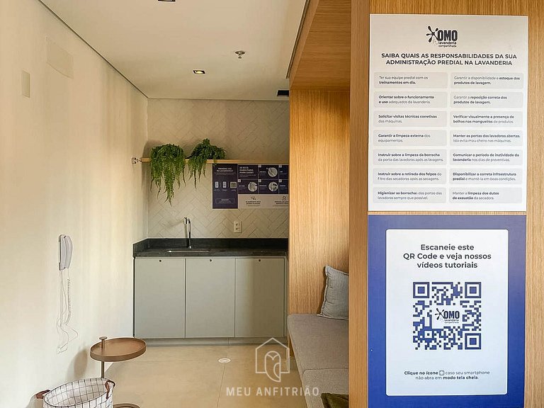 2 people | Leisure | Ipiranga Museum | 200m subway