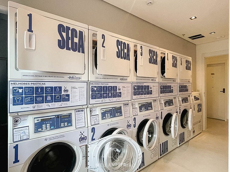 2 people | Leisure | Ipiranga Museum | 200m subway