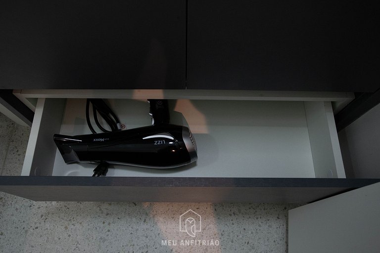 Apartamento em São Paulo