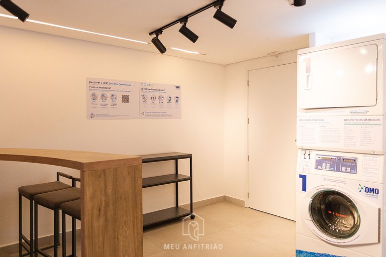 2 people | Heated pool | 500m from the subway