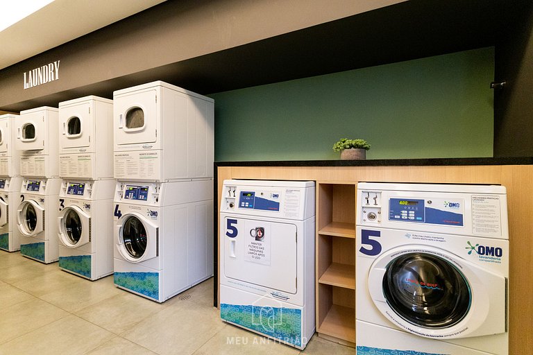 Apartamento em São Paulo