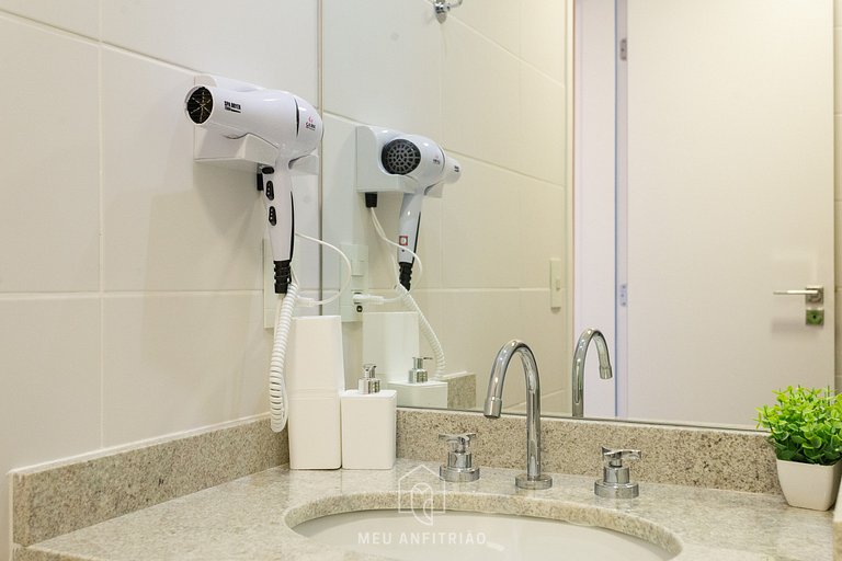 Apartamento em Ipiranga, São Paulo