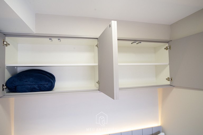 Apartment in Ipiranga, São Paulo
