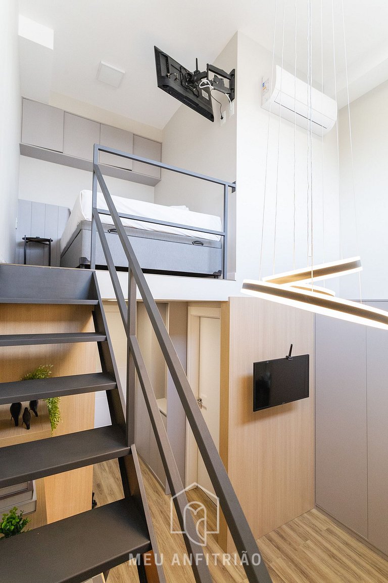 Apartamento em Ipiranga, São Paulo