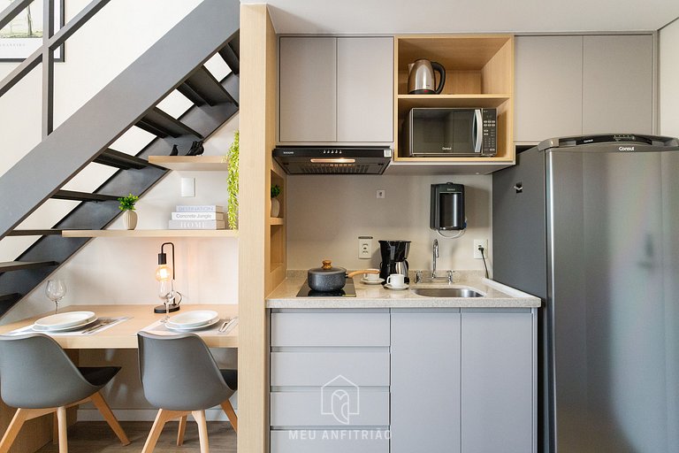 Apartamento em Ipiranga, São Paulo