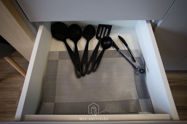 Apartamento em Ipiranga, São Paulo