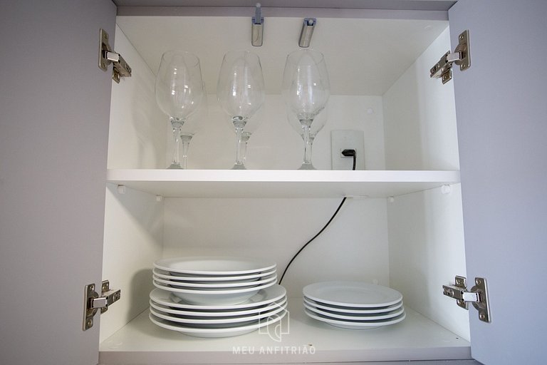 Apartamento en Ipiranga, São Paulo