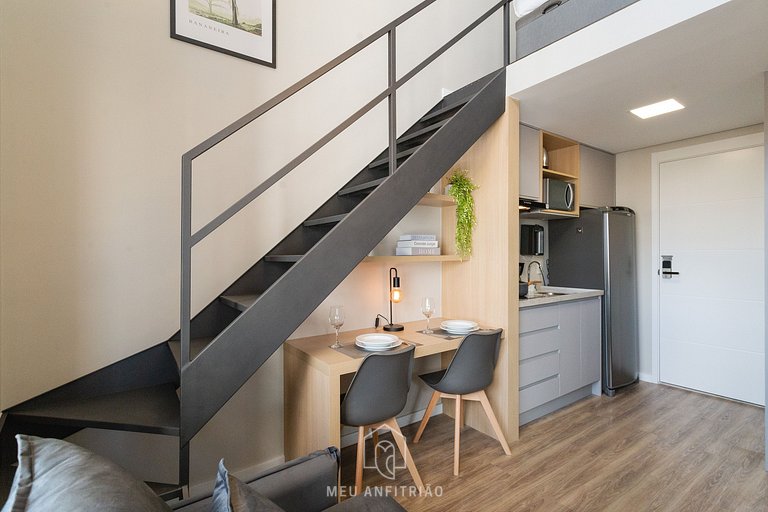 Apartment in Ipiranga, São Paulo