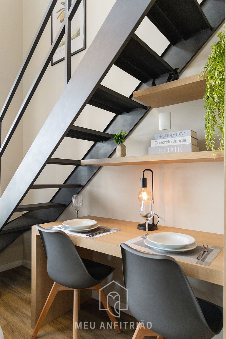 Apartamento en Ipiranga, São Paulo
