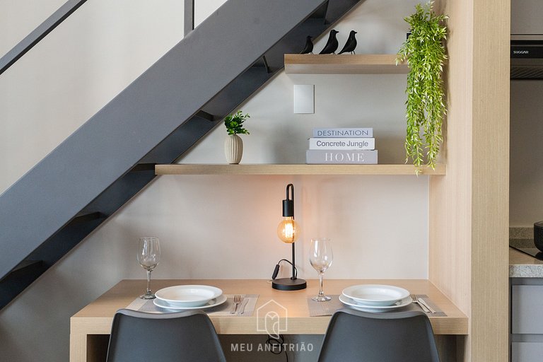 Apartamento em Ipiranga, São Paulo