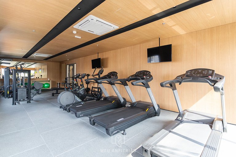 2 pessoas|Lazer|Museu do Ipiranga|200m do metrô