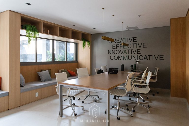 2 people | Leisure | Ipiranga Museum | 200m subway