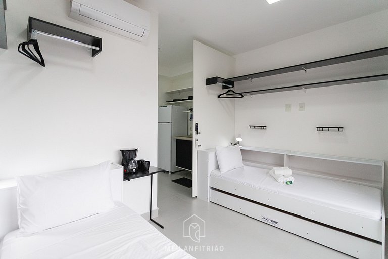 Apartamento em Ipiranga, São Paulo