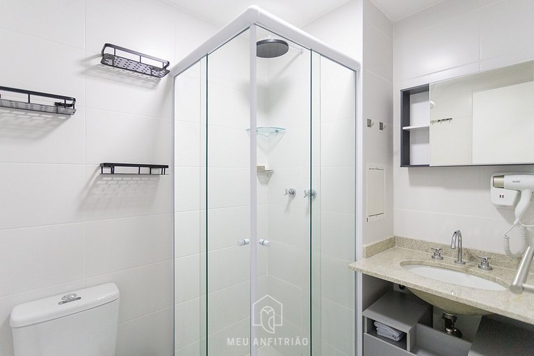 Apartamento em Ipiranga, São Paulo