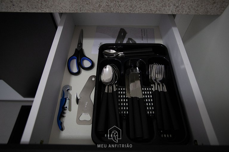 Apartamento em Ipiranga, São Paulo