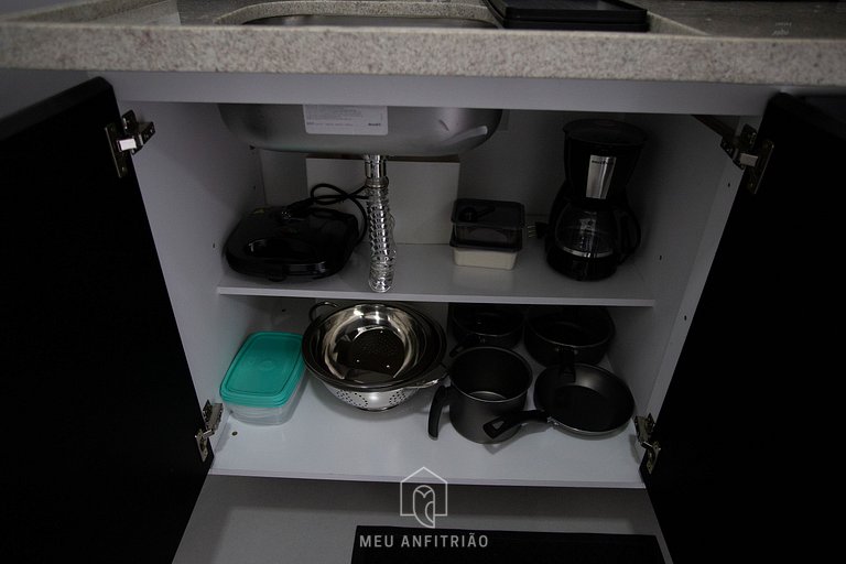 Apartamento en Ipiranga, São Paulo