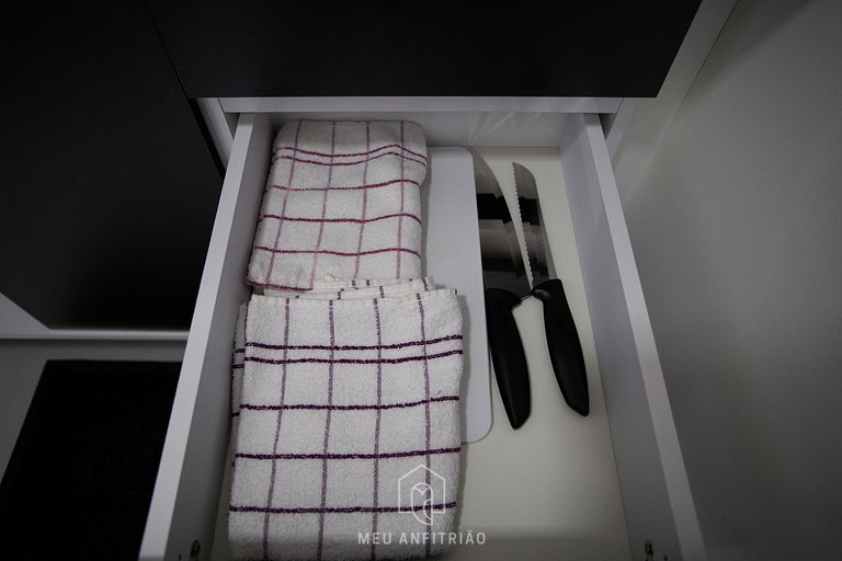 Apartamento em Ipiranga, São Paulo