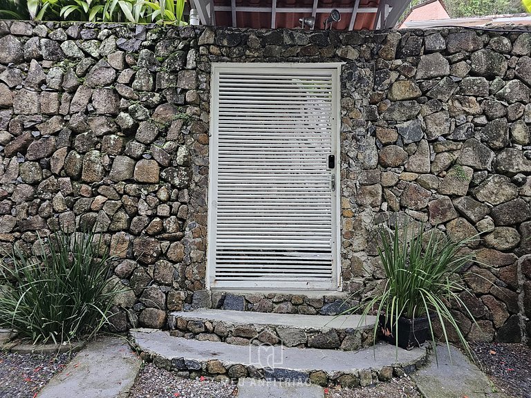 Casa em Ilhabela