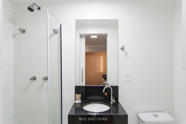 Estudio en Sao Paulo