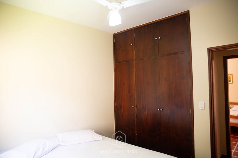 Jardín | Barbacoa | Cerca de cascadas/senderos