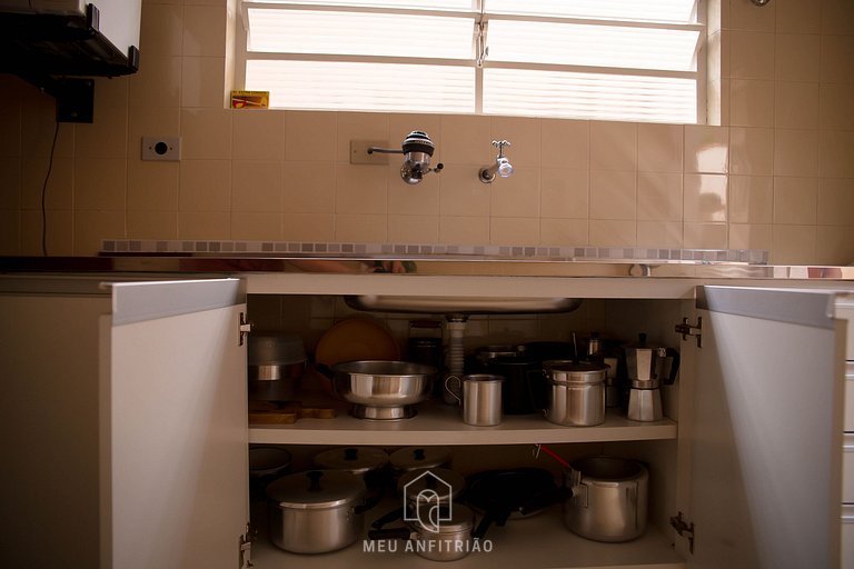 Casa em Águas da Prata - Natureza e Caminho da Fé