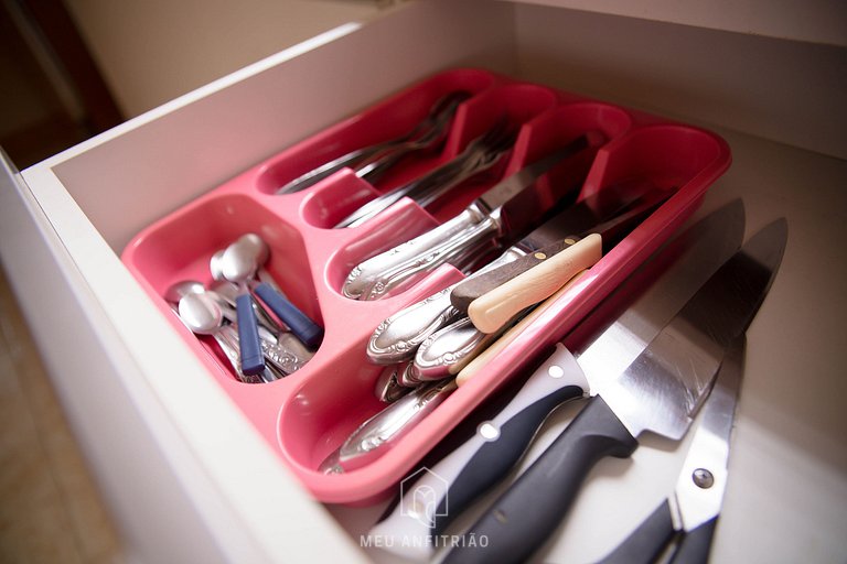 House in Águas da Prata - Nature and Caminho da Fé