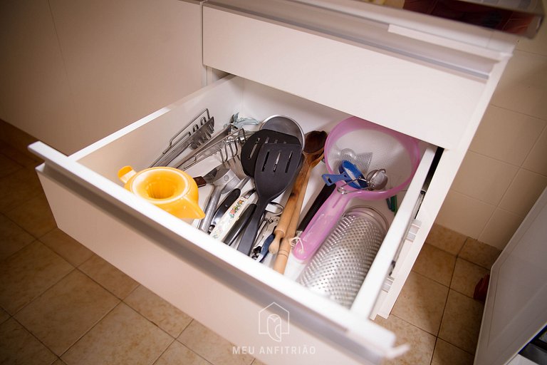 Casa em Águas da Prata - Natureza e Caminho da Fé