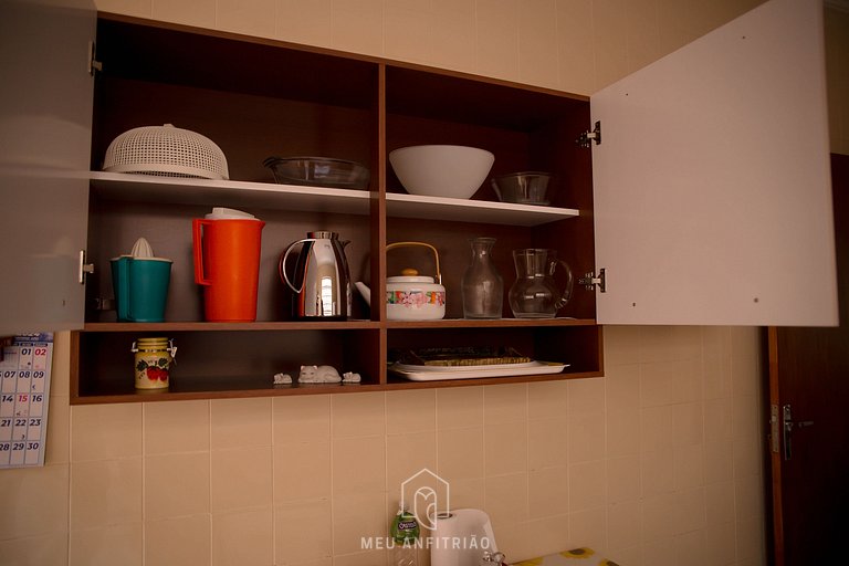 Casa em Águas da Prata - Natureza e Caminho da Fé