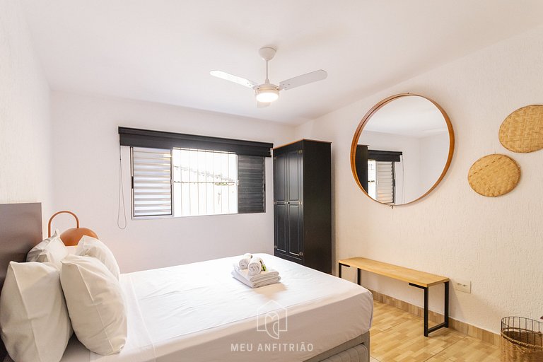 Loft em Consolação, São Paulo