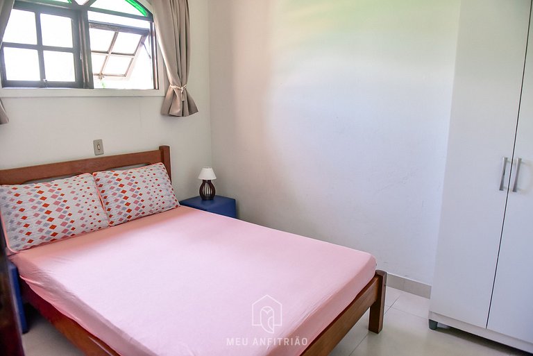 Apartment in Sao Paulo