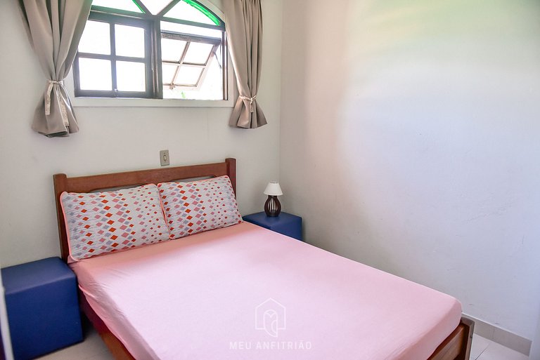 Apartamento en Sao Paulo