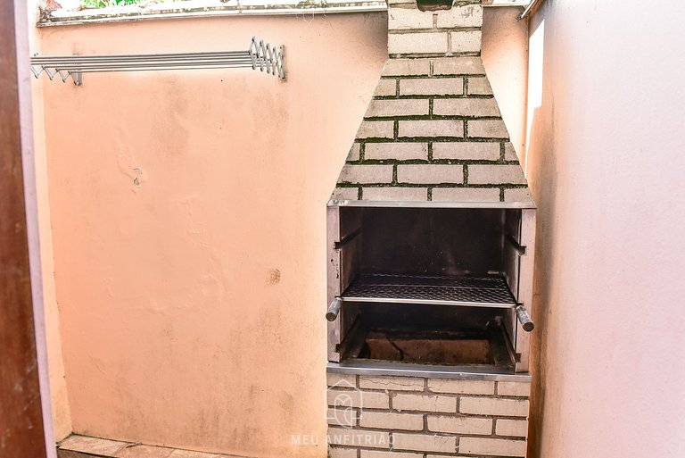 Apartamento en Sao Paulo