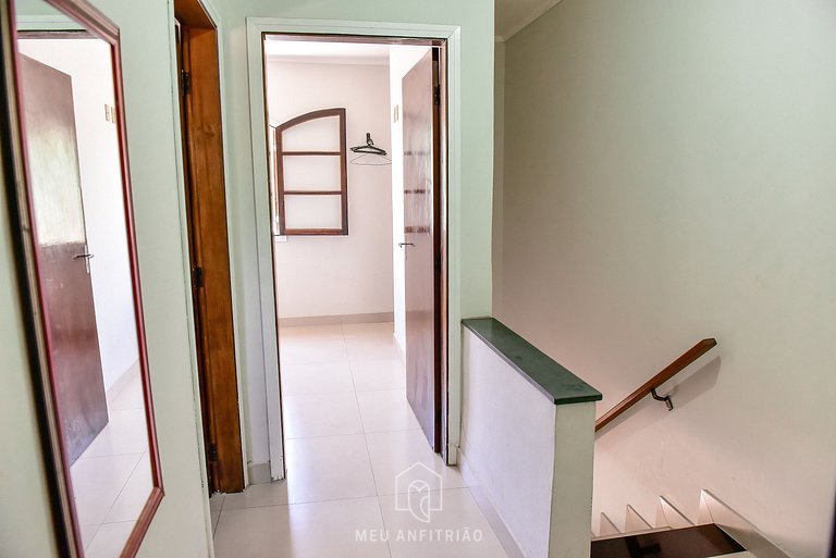Apartamento em São Paulo