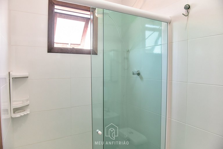 Apartamento en Sao Paulo