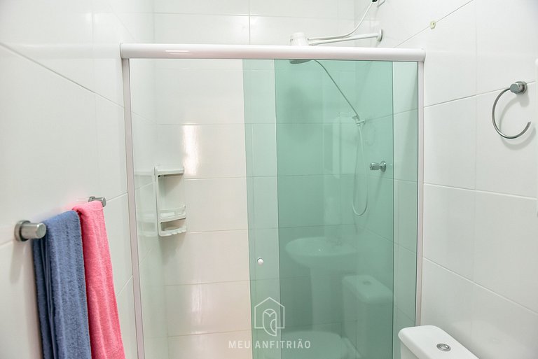 Apartamento en Sao Paulo