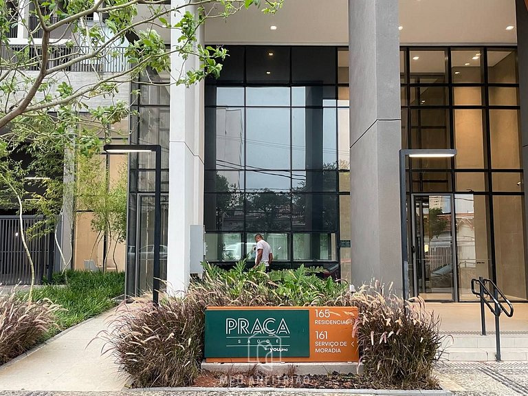 Novo-Cetrus-Interlagos-US Consulate-Congonhas