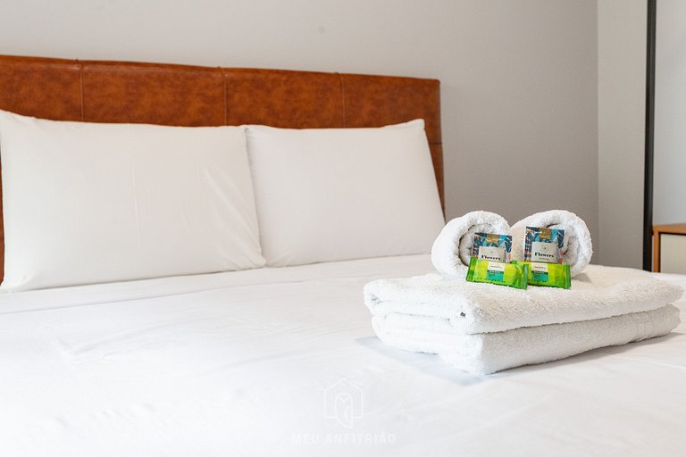 Apartamento em Saúde, São Paulo