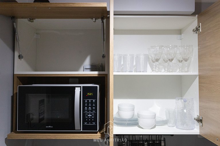 Apartamento en Saúde, São Paulo