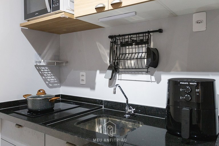 Apartamento em Saúde, São Paulo