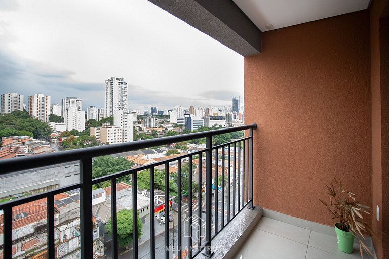 Casa em São Paulo