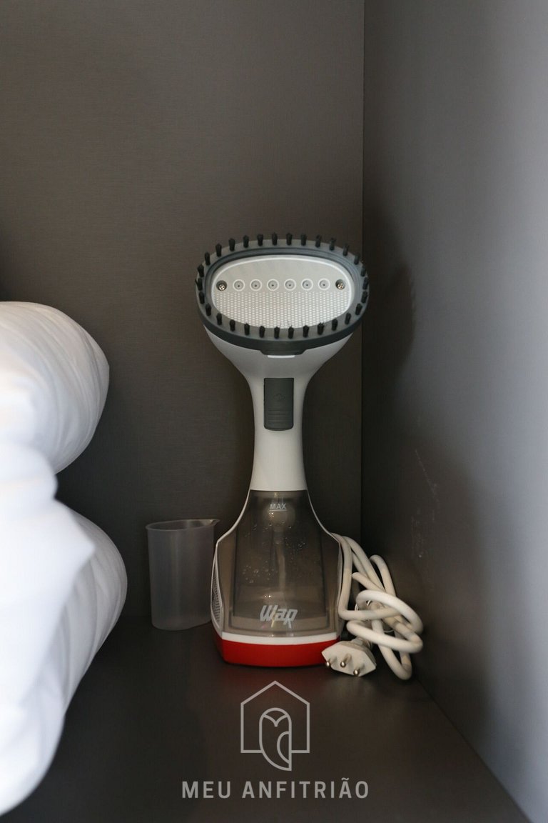 Apartamento em Melo Alves, São Paulo