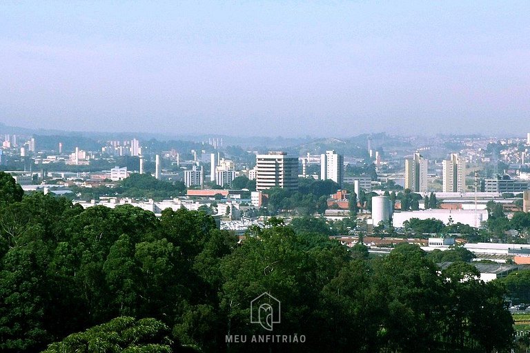 La Vida Estilo Barroco - Studios per season