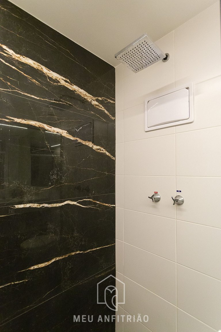 Apartment in Alto Butanta