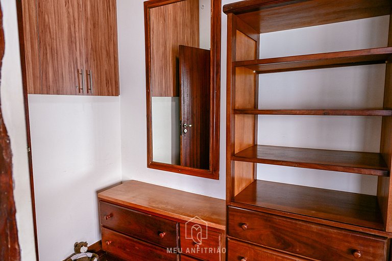 16 personas | Piscina clim. | Tenis | 900m playa