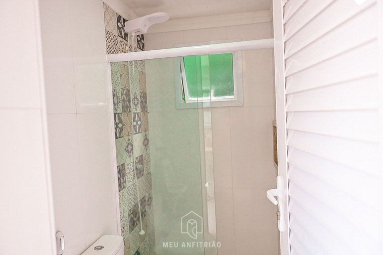 16 personas | Piscina clim. | Tenis | 900m playa