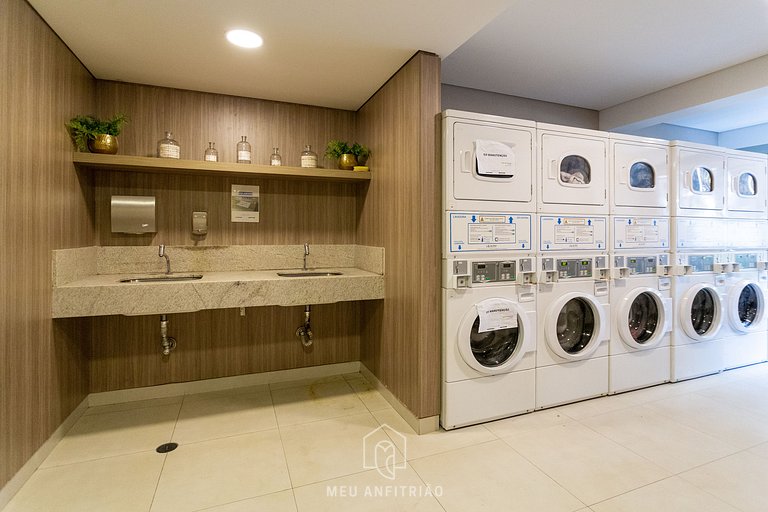 London SP Residences - Studios per season