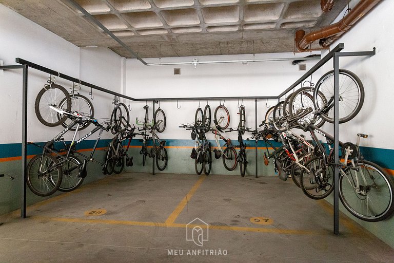 London SP Residences - Studios per season