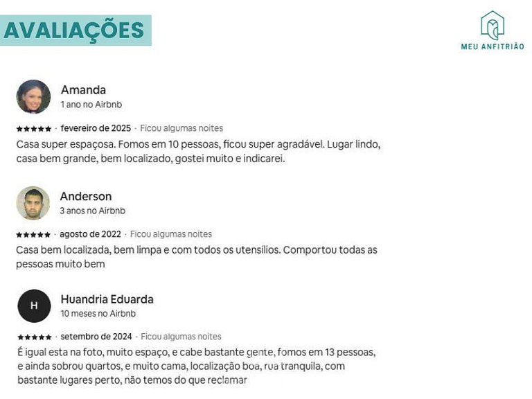 House to 29, 20 min of Anhembi & Expo Center Norte