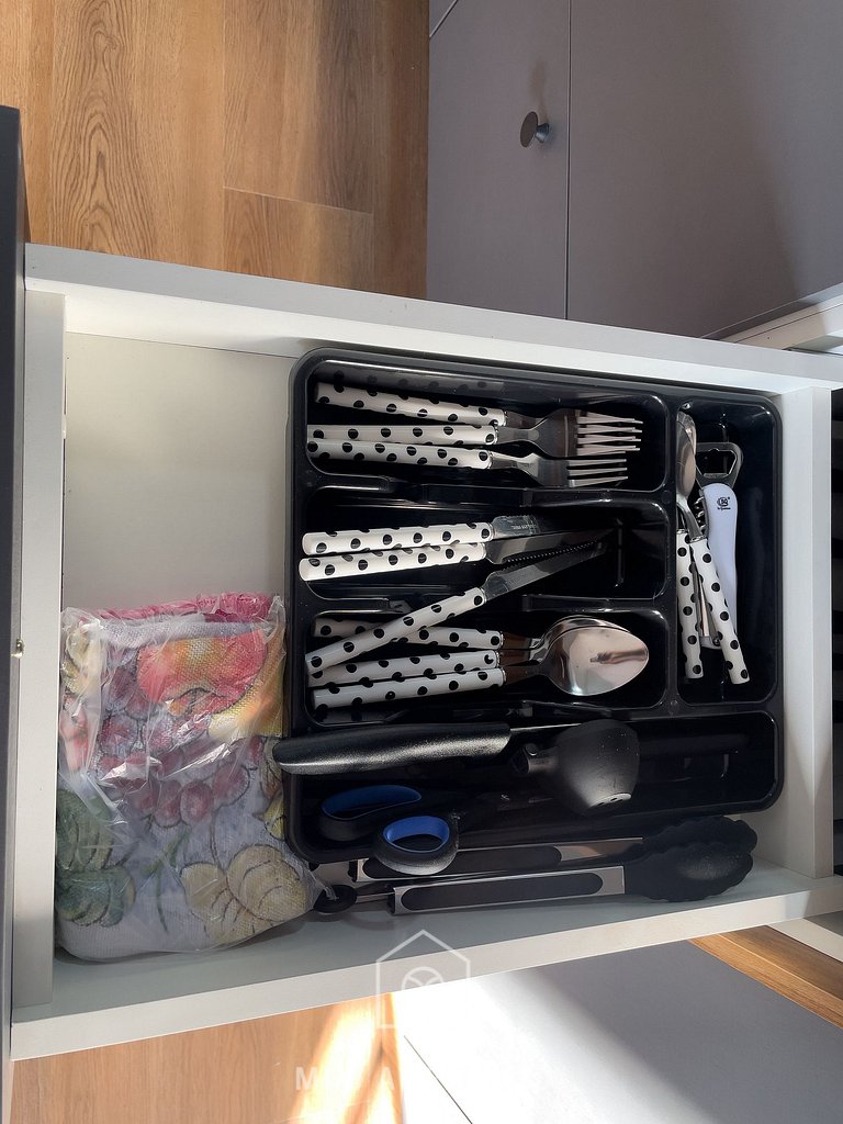 Studio with balcony and leisure near Saúde subway