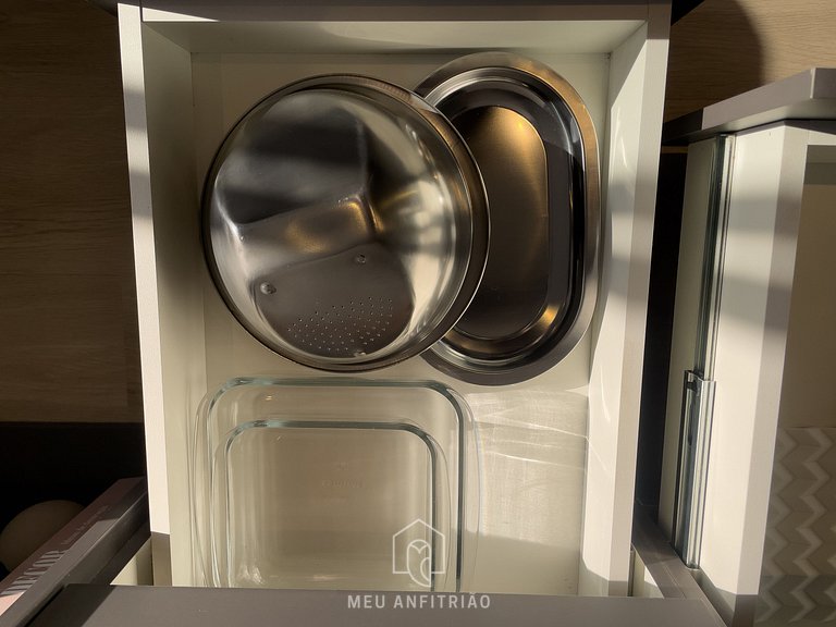 Studio for 3 w/ leisure 600m from Brooklin subway